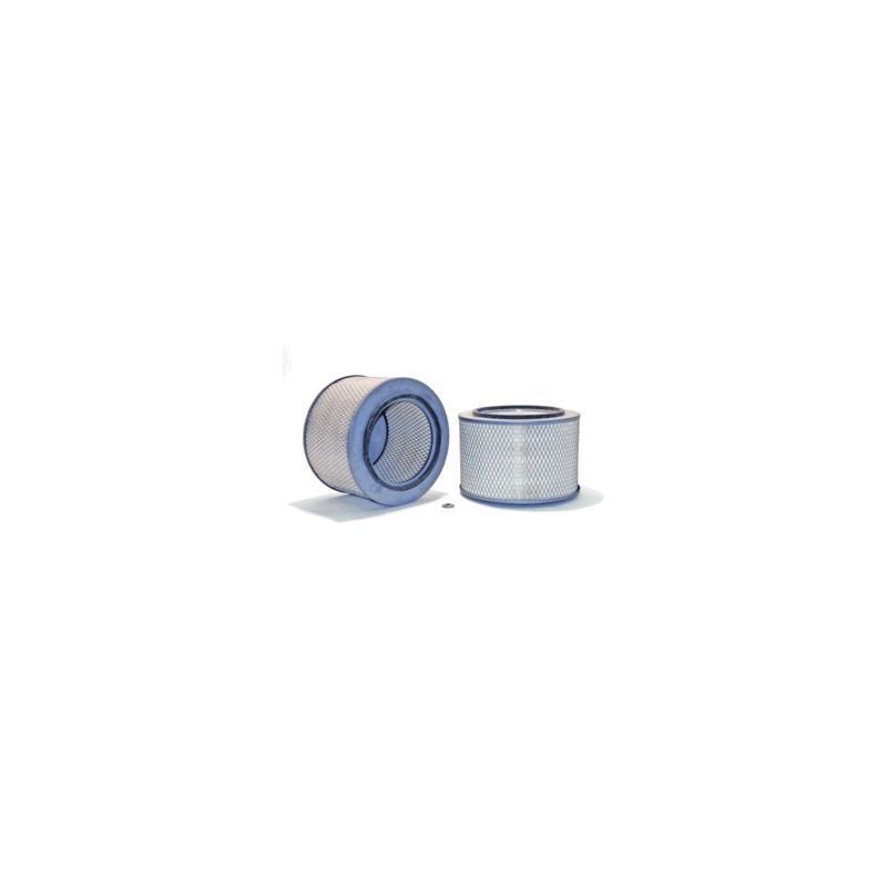 Wix 42694 Air Filter