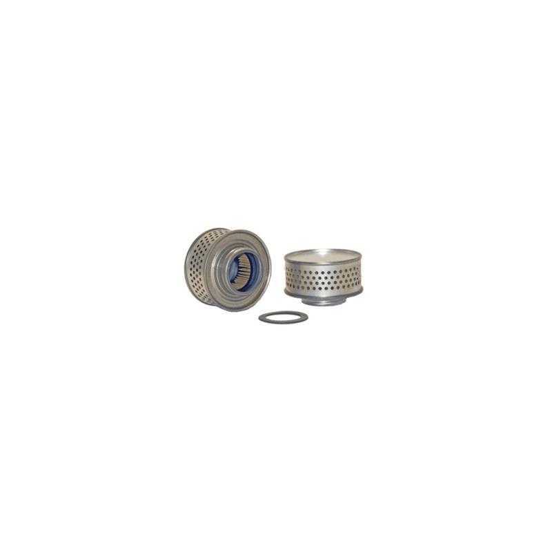 Wix 42721 Air Filter