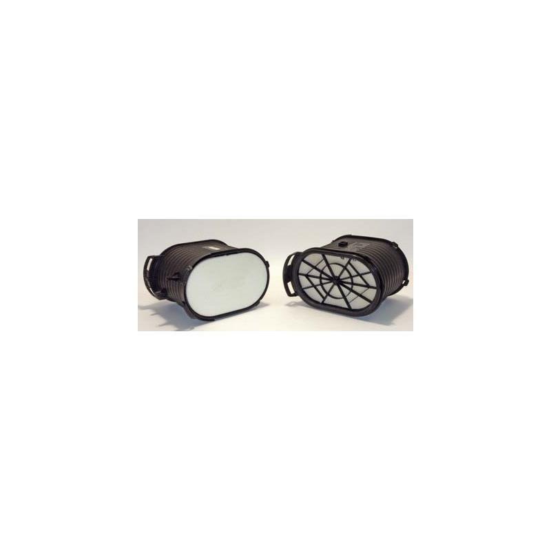 Wix 42731 Air Filter