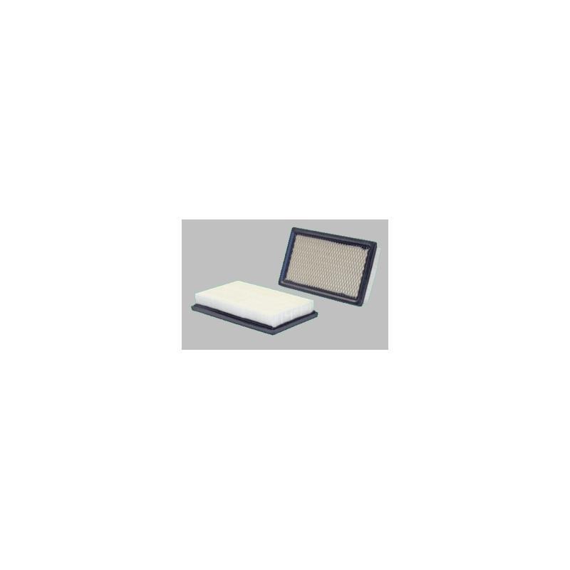 Wix 42734 Air Filter Panel
