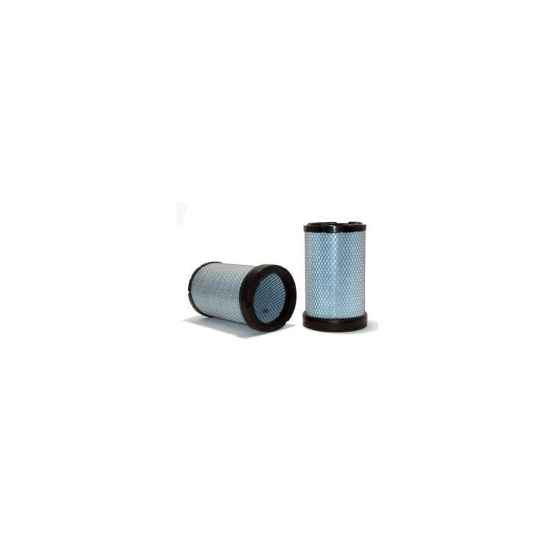 Wix 42739 Radial Seal Outer Air Filter