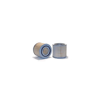 Thumbnail for Wix 42771 Air Filter