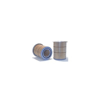 Thumbnail for Wix 42777 Air Filter