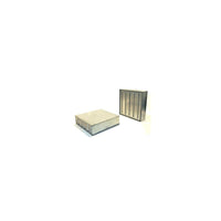 Thumbnail for Wix 42782 Air Filter Panel