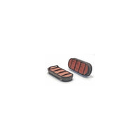 Thumbnail for Wix 42795 Corrugated Style Inner Air Filter
