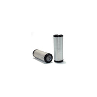 Thumbnail for Wix 42801 Radial Seal Air Filter