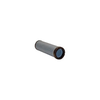Thumbnail for Wix 42804 Air Filter