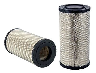 Wix 42815FR Radial Seal Outer Air