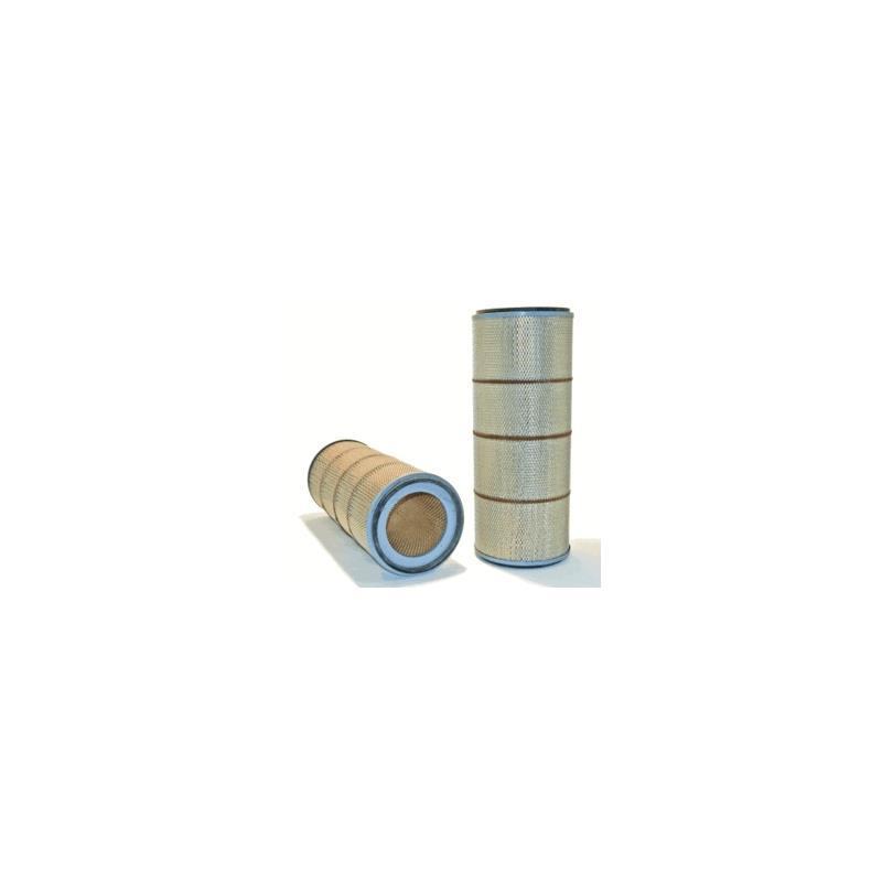 Wix 42819 Air Filter