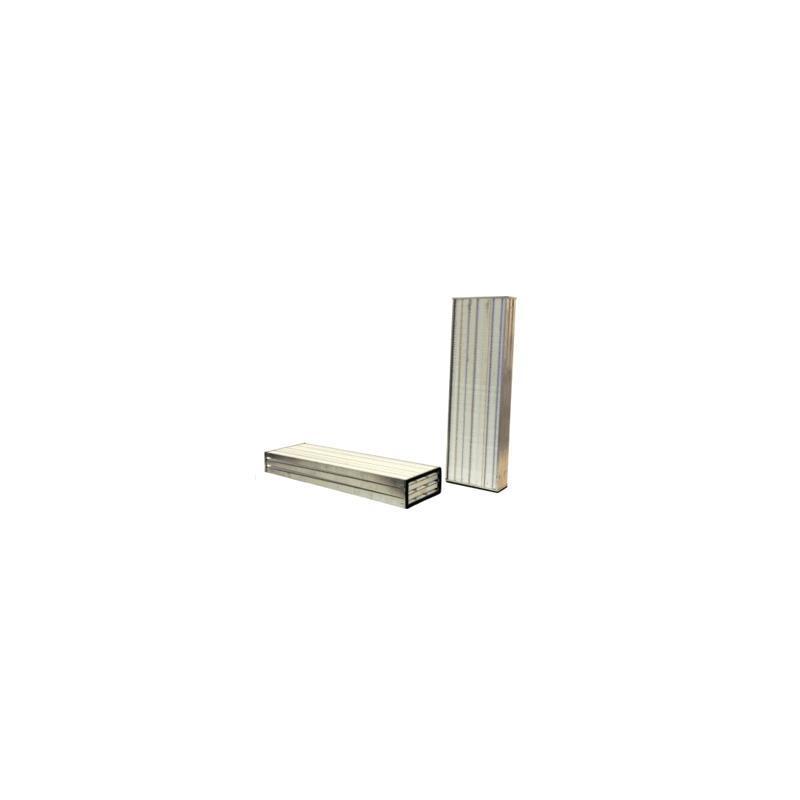 Wix 42850 Air Filter Panel