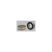 Thumbnail for Wix 42878 Air Filter