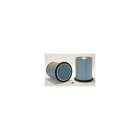 Thumbnail for Wix 42887 Air Filter