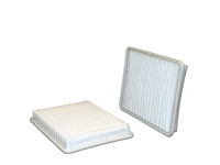 Thumbnail for Wix 42891 Air Filter Panel