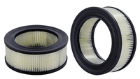 Thumbnail for Wix 42904 Air Filter