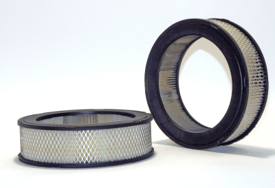 Wix 42909 Air Filter