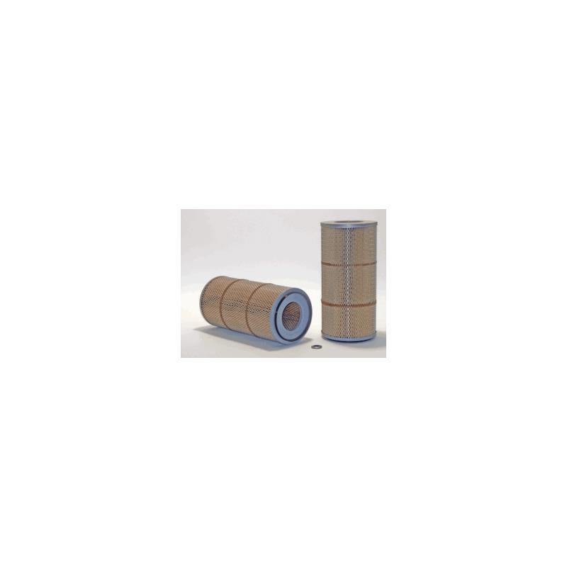 Wix 42918 Air Filter