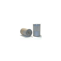 Thumbnail for Wix 42938 Air Filter