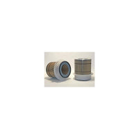 Thumbnail for Wix 42940 Air Filter w/ Fin