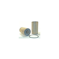 Thumbnail for Wix 42949 Air Filter