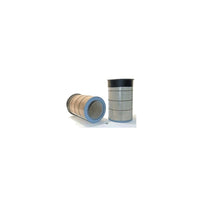 Thumbnail for Wix 42954 Air Filter