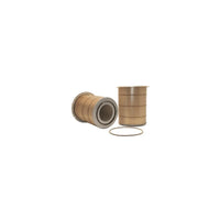 Thumbnail for Wix 42960 Air Filter
