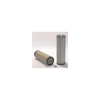 Thumbnail for Wix 42963 Air Filter