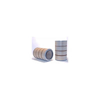 Thumbnail for Wix 42969 Air Filter