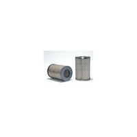 Thumbnail for Wix 42975 Air Filter