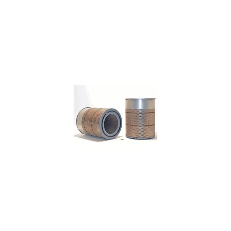 Wix 42982 Air Filter