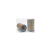 Thumbnail for Wix 42986 Air Filter