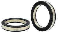 Thumbnail for Wix 46024 Air Filter