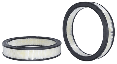 Wix 46037 Air Filter