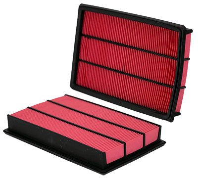 Wix 46053 Air Filter Panel