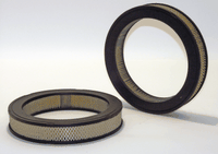 Thumbnail for Wix 46087 Air Filter