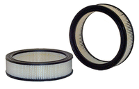 Thumbnail for Wix 46094 Air Filter