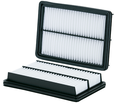 Wix 46105 Air Filter Panel