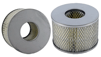 Thumbnail for Wix 46181 Air Filter