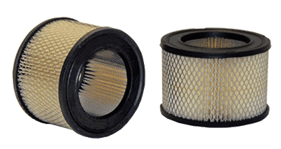 Wix 46184 Air Filter