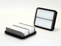 Thumbnail for Wix 46193 Air Filter Panel