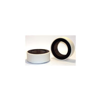 Thumbnail for Wix 46200 Air Filter w/ Wrap
