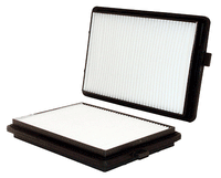 Thumbnail for Wix 46203 Air Filter Panel