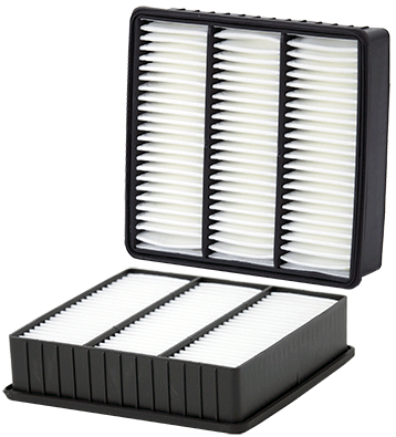 Wix 46215 Air Filter Panel