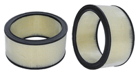 Thumbnail for Wix 46220 Air Filter