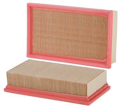 Wix 46221 Air Filter Panel