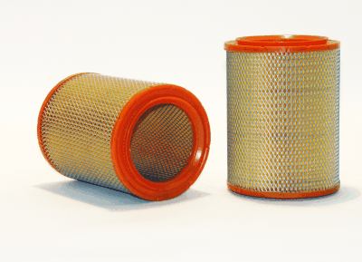Wix 46230 Air Filter