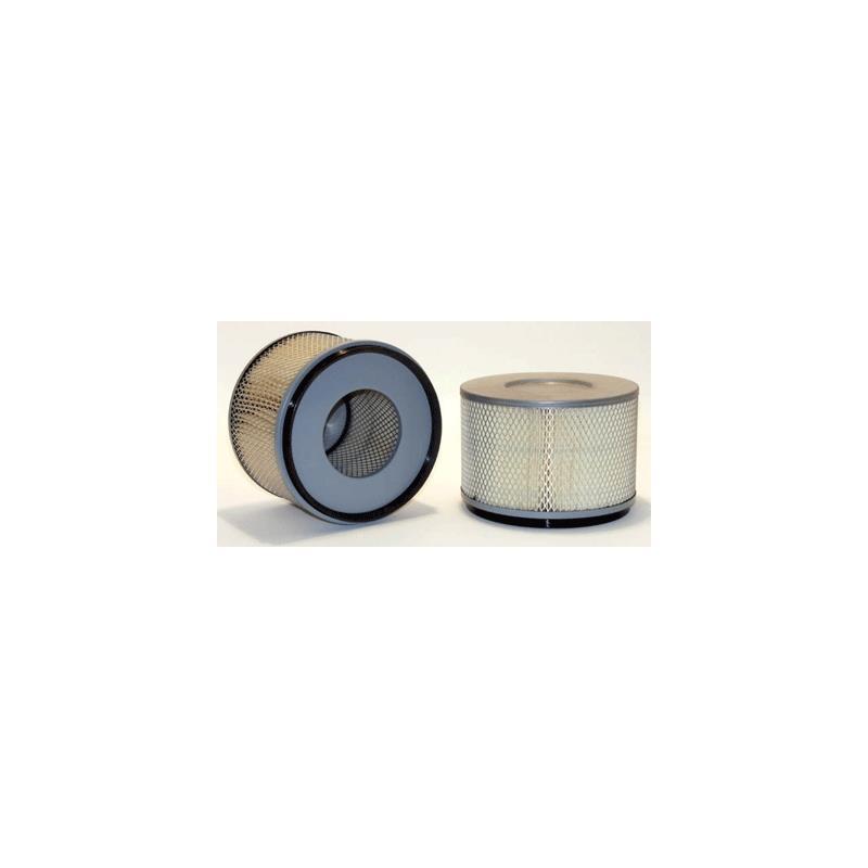 Wix 46232 Air Filter