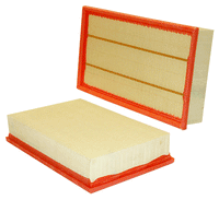 Thumbnail for Wix 46240 Air Filter Panel
