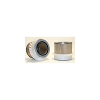 Thumbnail for Wix 46259 Air Filter w/ Wrap