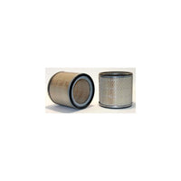 Thumbnail for Wix 46274 Air Filter