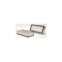 Thumbnail for Wix 46285 Air Filter Panel